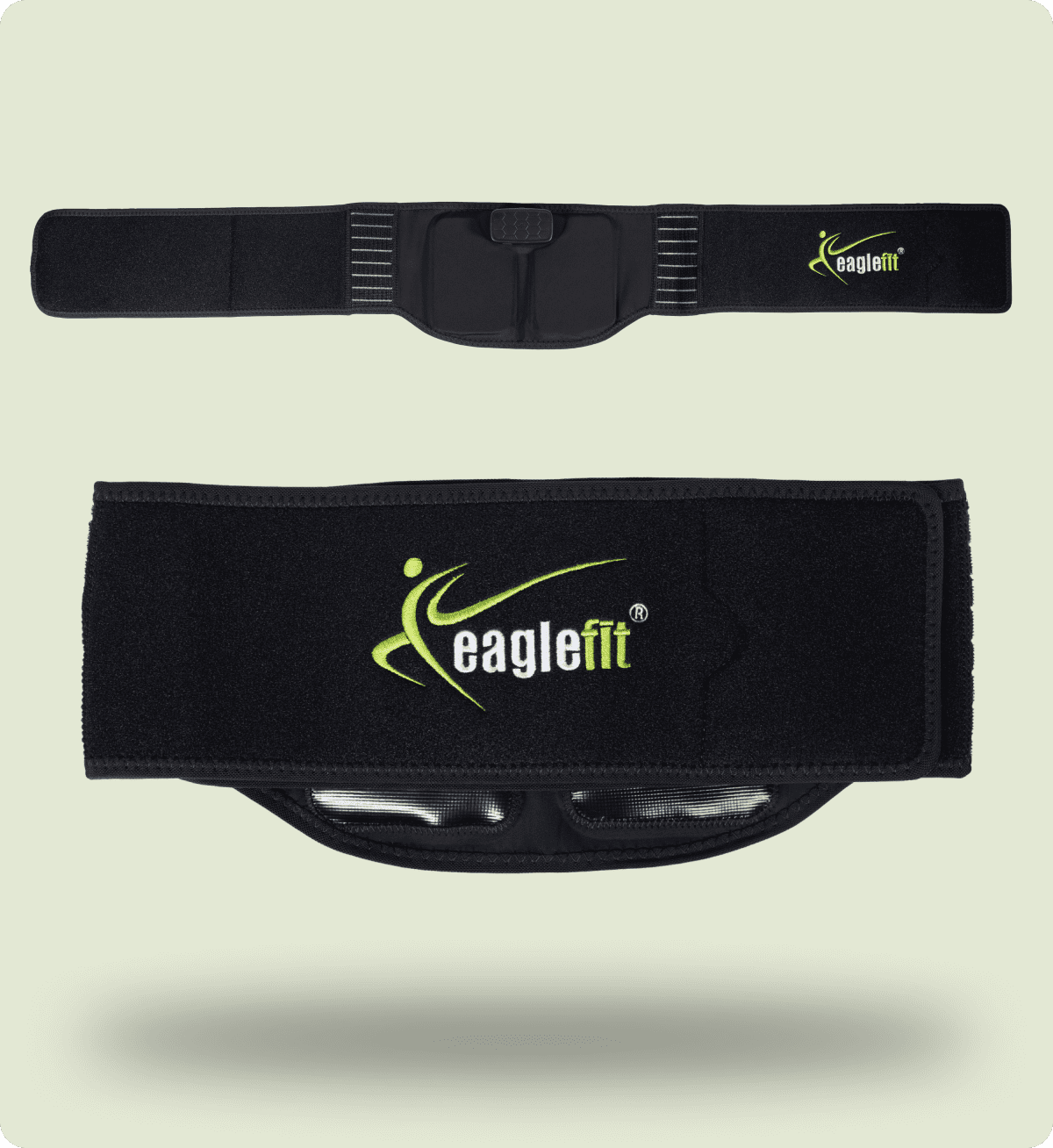 Elektromuskelstimulation (EMS): Ein umfassender Leitfaden