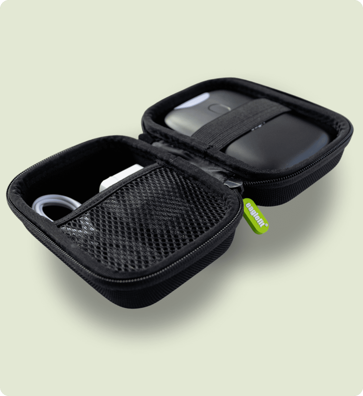 EMS Muskelaufbau: Ein umfassender Leitfaden